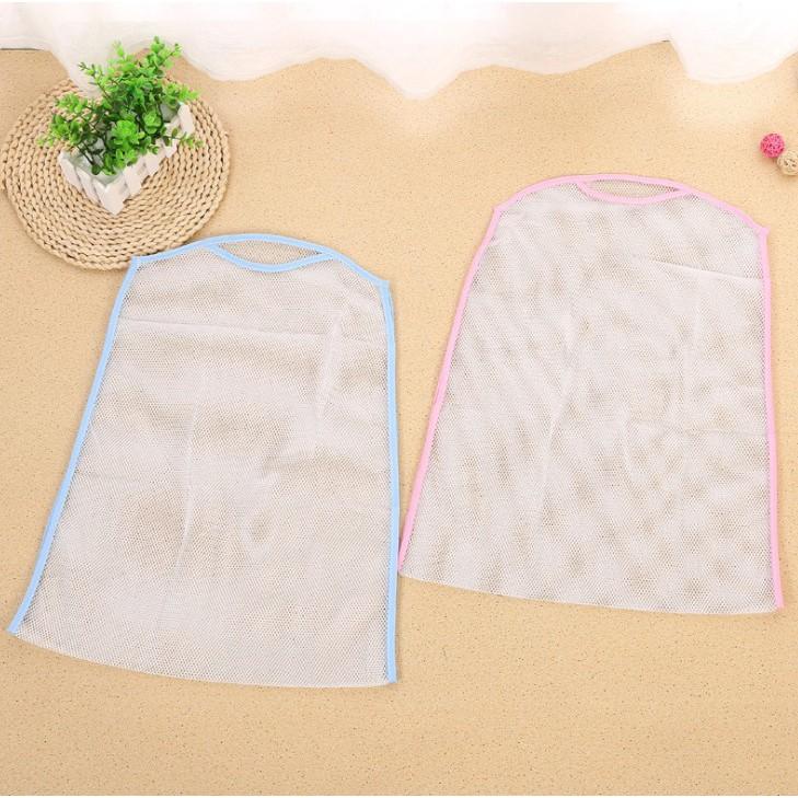 【藍總監】枕頭晾曬網 玩偶晾曬網 晾枕網 曬枕頭 透氣網 晾衣網 晾曬網袋 晾衣架 曬衣網 枕頭晾曬網 曬枕網 枕頭曬網-細節圖5