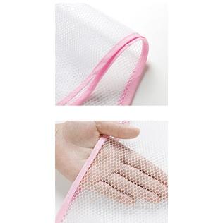 【藍總監】枕頭晾曬網 玩偶晾曬網 晾枕網 曬枕頭 透氣網 晾衣網 晾曬網袋 晾衣架 曬衣網 枕頭晾曬網 曬枕網 枕頭曬網-細節圖9