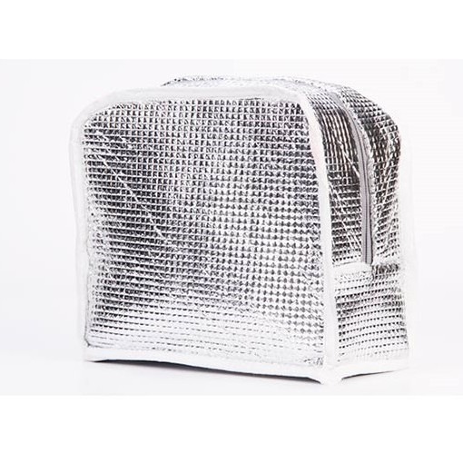 ✨全館免運✨ 加厚手提便當保溫保冷袋 防水手提便當保溫袋 野餐保溫袋 便當袋 收納袋 保溫袋 保冷袋 野餐包 保溫-細節圖6