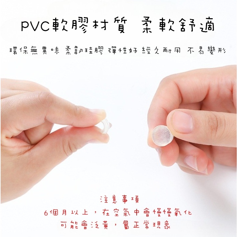 ✨全館免運✨ 珪膠防撞粒 防撞 防撞角 防撞泡棉 防撞貼 桌腳防撞 防滑墊 防撞墊 防撞條 防撞邊條 3m 消音 矽膠-細節圖6