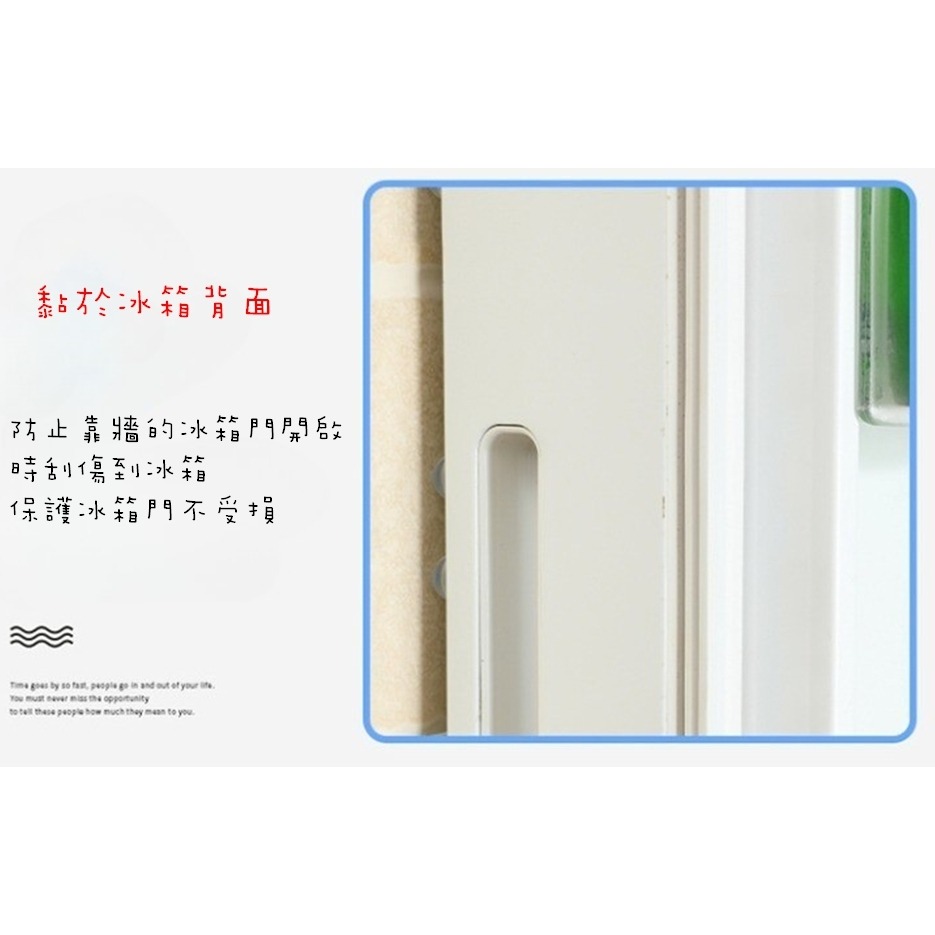 ✨全館免運✨ 珪膠防撞粒 防撞 防撞角 防撞泡棉 防撞貼 桌腳防撞 防滑墊 防撞墊 防撞條 防撞邊條 3m 消音 矽膠-細節圖8