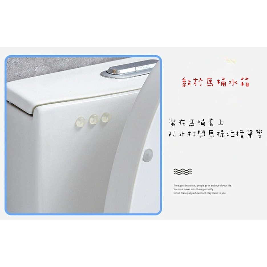 ✨全館免運✨ 珪膠防撞粒 防撞 防撞角 防撞泡棉 防撞貼 桌腳防撞 防滑墊 防撞墊 防撞條 防撞邊條 3m 消音 矽膠-細節圖9