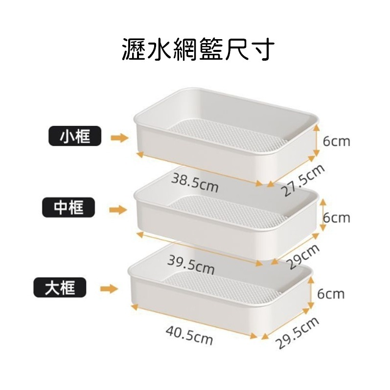【撿便宜專區】置物推車 推車 三層推車 置物推車藍色 收納推車 推車置物架 推車收納 手推車 小推車 美容推車 工具-細節圖9