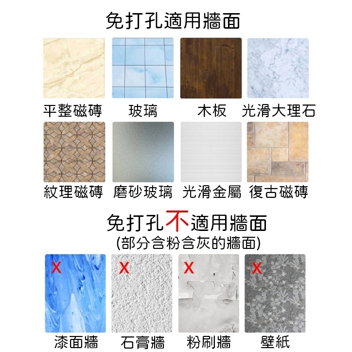 【撿便宜專區】馬桶刷 清潔刷 壁掛馬桶刷 馬桶刷黑色 長柄刷 廁所刷 馬桶清潔 馬桶 太空鋁 壁掛 廁所 浴室 馬桶-細節圖9