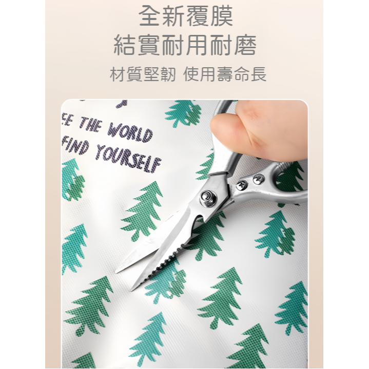 【撿便宜專區】 棉被袋 收納袋 棉被收納袋 棉被袋白色 衣服收納袋 搬家袋 行李收納袋 衣物收納袋 棉被收納 百寶袋-細節圖4