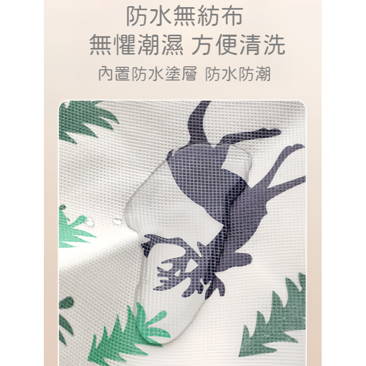 【撿便宜專區】 棉被袋 收納袋 棉被收納袋 棉被袋白色 衣服收納袋 搬家袋 行李收納袋 衣物收納袋 棉被收納 百寶袋-細節圖5