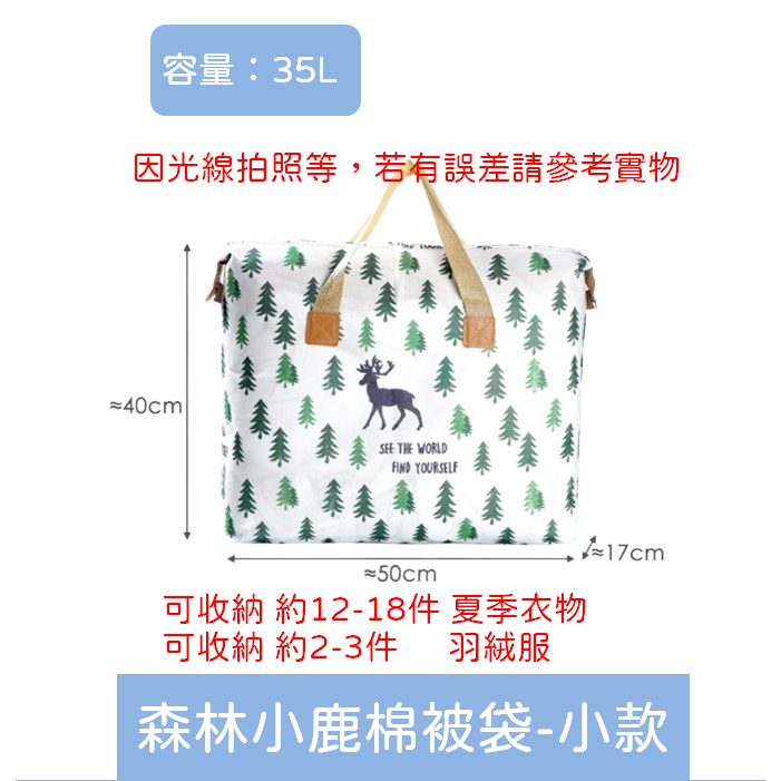 【撿便宜專區】 棉被袋 收納袋 棉被收納袋 棉被袋白色 衣服收納袋 搬家袋 行李收納袋 衣物收納袋 棉被收納 百寶袋-細節圖8