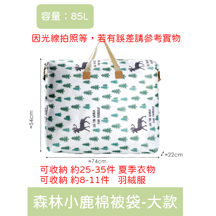 【撿便宜專區】 棉被袋 收納袋 棉被收納袋 棉被袋白色 衣服收納袋 搬家袋 行李收納袋 衣物收納袋 棉被收納 百寶袋-細節圖10