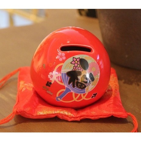 【撿便宜專區】達摩招財貓 精品 招財貓 開業 贈禮 新居 開店 存錢筒 達摩 達摩招財貓 許願達摩 擺飾 招財 達摩-細節圖3