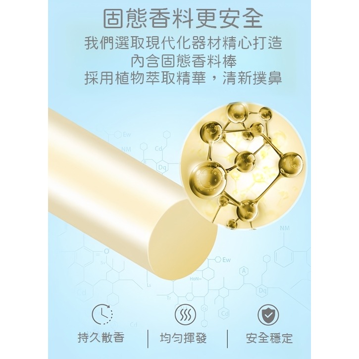 【撿便宜專區】車用香氛 香氛 香薰 車用香氛黑色 車用香水 車用芳香 車用擴香 車內芳香 車載香薰 芳香片 芳香 汽車-細節圖9