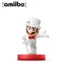 U李 AMIIBO 碧姬公主 庫巴 瑪利歐 結婚AMIIBO 庫巴新郎 馬力歐新郎 碧姬新娘-規格圖1
