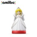 U李 AMIIBO 碧姬公主 庫巴 瑪利歐 結婚AMIIBO 庫巴新郎 馬力歐新郎 碧姬新娘-規格圖1