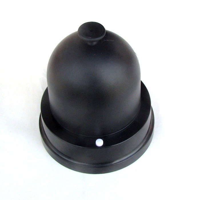 現貨-電動 骰盅機 +5顆骰子 全罩 自動 骰子機 避免作弊 壓大小 吹牛 過年 新年 團康 KTV 唱歌 喝酒 遊戲-細節圖6