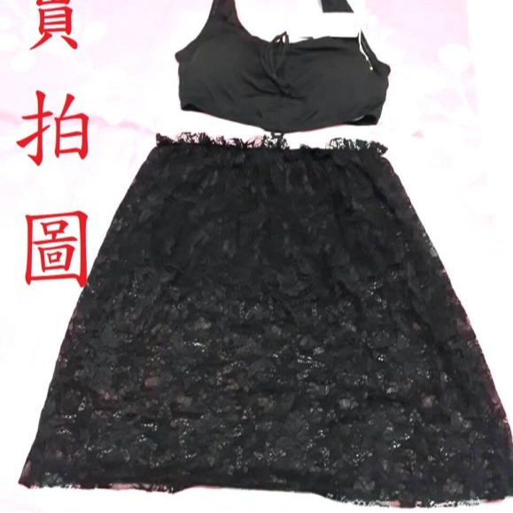 特價 性感 小胸 比基尼 海邊 溫泉 渡假 泡湯 泳池派對 泳衣 泳裝(夜店服,春浪,情趣,攝影服,外拍,派對,海灘)-細節圖3