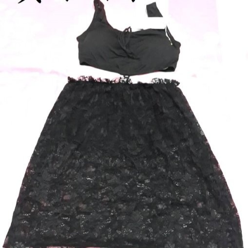 特價 性感 小胸 比基尼 海邊 溫泉 渡假 泡湯 泳池派對 泳衣 泳裝(夜店服,春浪,情趣,攝影服,外拍,派對,海灘)-細節圖4