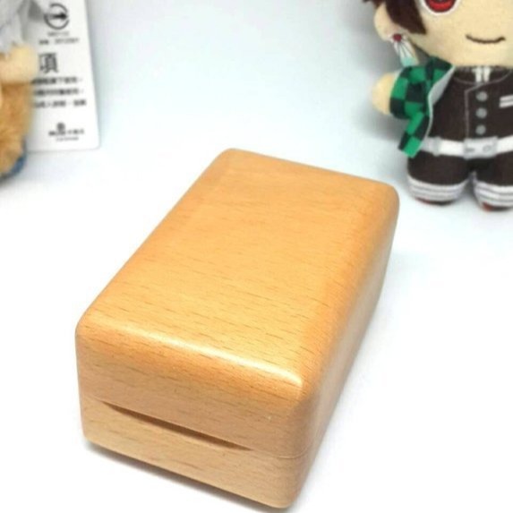 印章收納-質感-木盒-招財進寶,公司章印章盒,印鑑章印盒,開店禮物(印鑑盒、印盒、印章盒、大小章收納、木盒、公司章盒)-細節圖4