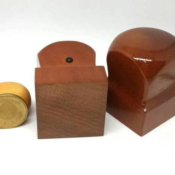 大尺寸,一寸五,吋五,桃木印章,公司章,大章,宮廟章,神明印章,關防章,廟章,營登印章,店章,桃木(印鑑章、圖記章、印章-細節圖3