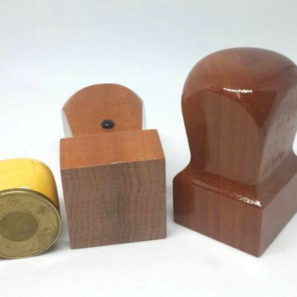 大尺寸,一寸一,吋一,桃木印章,公司章,大章,宮廟章,神明印章,關防章,廟章,營登印章,店章,桃木(印鑑章、圖記章、印章-細節圖2