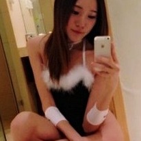 兔女郎誘惑 性感 連體 兔女郎套裝 情趣扮演(情趣內衣,情趣睡衣,角色扮演,情趣,性感睡衣,馬甲,空姐,制服,夜店,派對-細節圖2