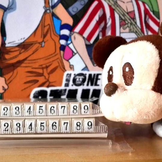 國字,零~玖,數字章,橡皮章,印章,收據,支票,發票,數字印章,數字教學,銀行帳號印章,郵局帳號印章,製造日期,日期章,-細節圖4