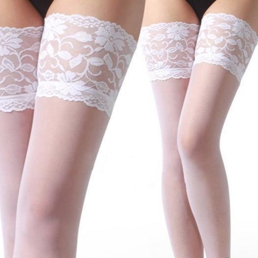 整套-黑吊襪帶+丁字褲+網(絲)襪(情趣網襪,網襪,吊襪帶,吊帶襪,性感,誘惑,情趣絲襪,絲襪,情趣,火辣,丁字褲)-細節圖8