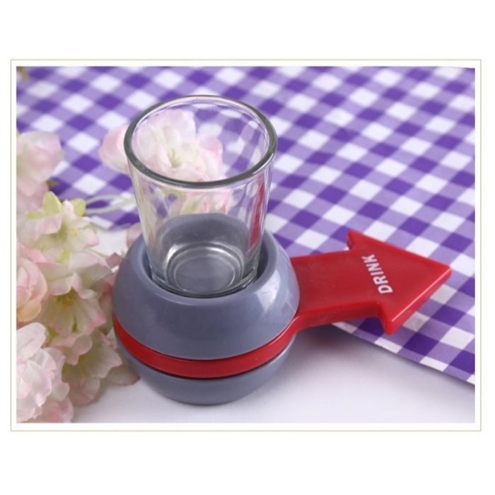 炒熱氣氛-KTV 轉盤遊戲,聚會,喝酒遊戲(桌遊、聚會遊戲、KTV遊戲、團康遊戲、過年、圍爐、炒熱氣氛、遊戲、唱歌)-細節圖2