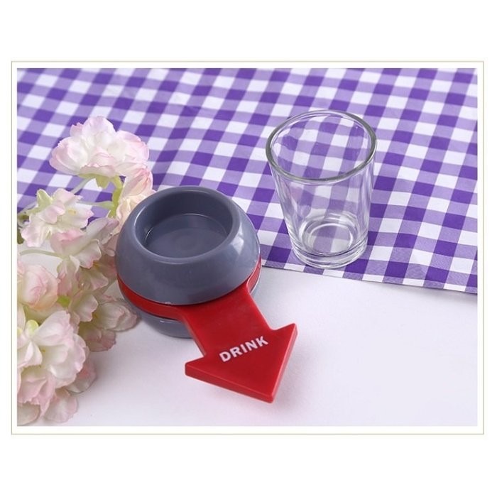 炒熱氣氛-KTV 轉盤遊戲,聚會,喝酒遊戲(桌遊、聚會遊戲、KTV遊戲、團康遊戲、過年、圍爐、炒熱氣氛、遊戲、唱歌)-細節圖3