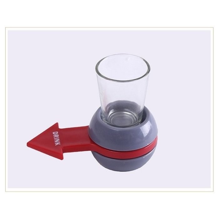 炒熱氣氛-KTV 轉盤遊戲,聚會,喝酒遊戲(桌遊、聚會遊戲、KTV遊戲、團康遊戲、過年、圍爐、炒熱氣氛、遊戲、唱歌)-細節圖4