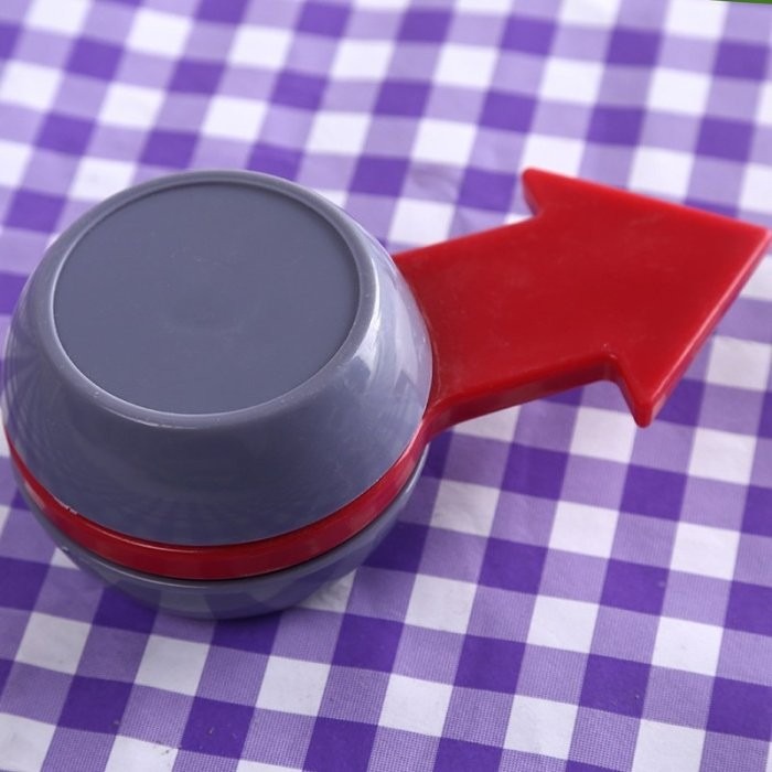 炒熱氣氛-KTV 轉盤遊戲,聚會,喝酒遊戲(桌遊、聚會遊戲、KTV遊戲、團康遊戲、過年、圍爐、炒熱氣氛、遊戲、唱歌)-細節圖6