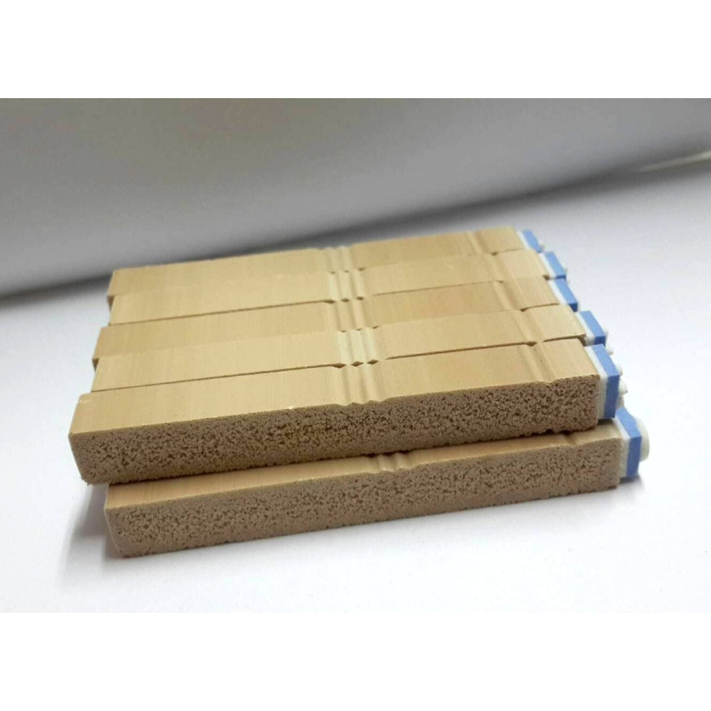 國字,小寫,數字,〇、一、二、三、四、五、六、七、八、九、十，數字章,橡皮章,編號,印章,順序,房租,條款,橡皮,教學-細節圖3