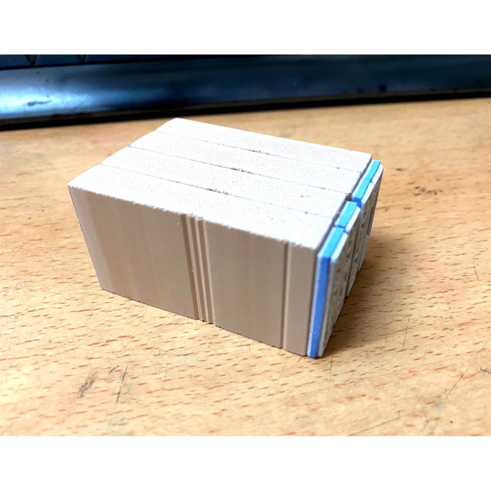 橡皮章 已付款 已完成 作廢 印章 橡皮印章 內附回郵 內附明細 橡皮印章 事務印章 文具 會計 出貨印章 實用 便利-細節圖3