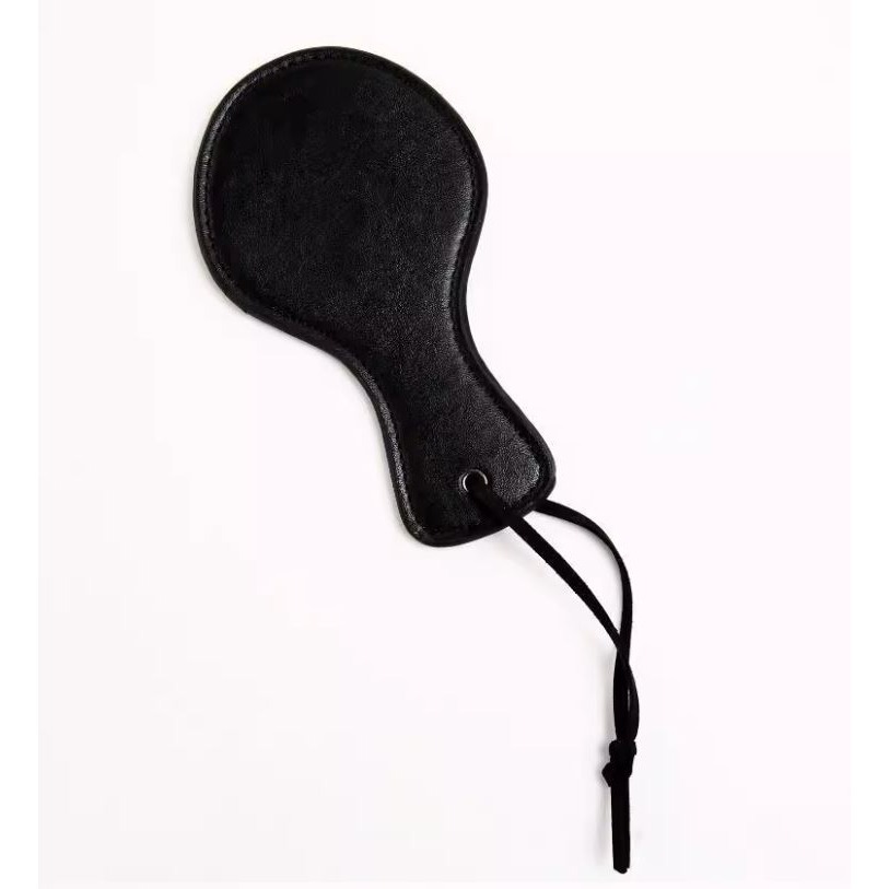 (快速出貨-桃園)情趣 用品 道具 SM 皮拍 皮鞭 調情 打屁股 主人 女奴 調教 遊戲 綑綁 束縛 刺激 抖M 奴隸-細節圖2