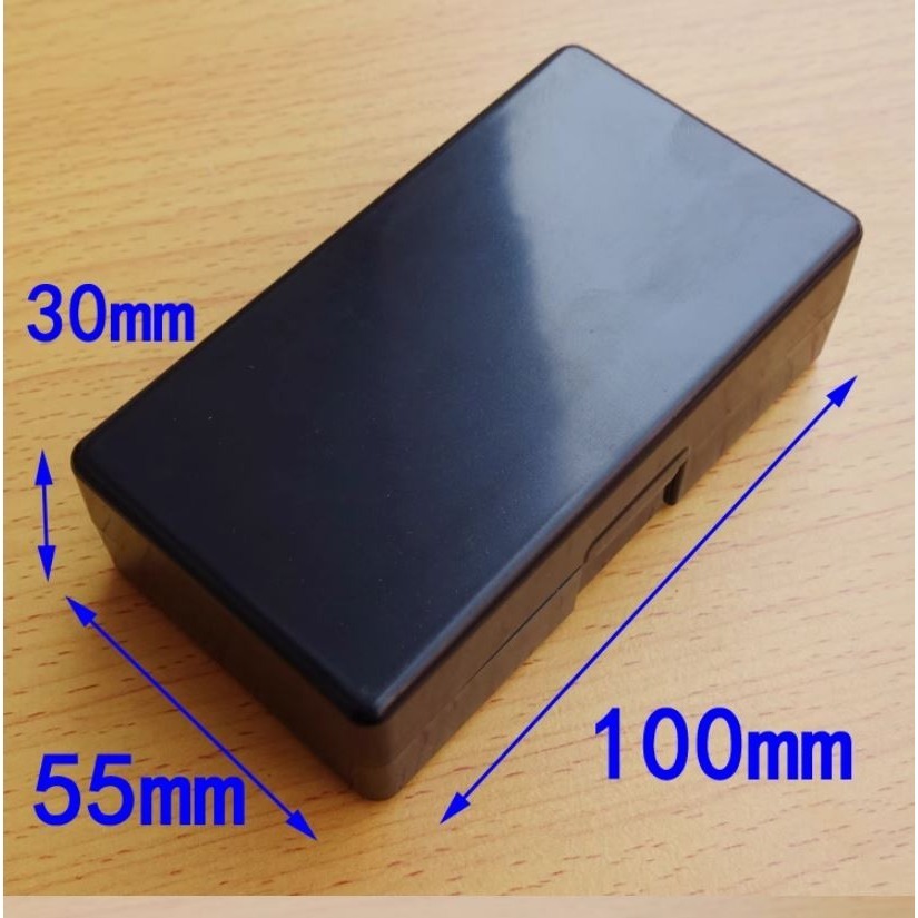 (快速出貨-桃園)大小章 印章收納 印鑑盒 印章盒 印盒 私章盒 店章 印鑑 私章 公司章 姓名章 負責人 印章 盒子-細節圖6