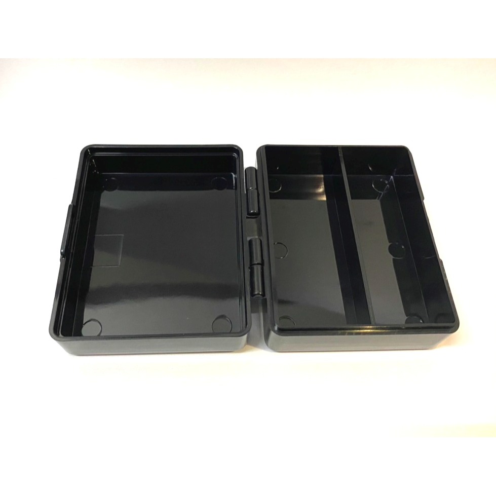 (快速出貨-桃園)大小章盒 印章收納 印鑑盒 印章盒 印盒 私章盒 店章 印鑑 私章 公司章 姓名章 負責人 印章 盒子-細節圖6