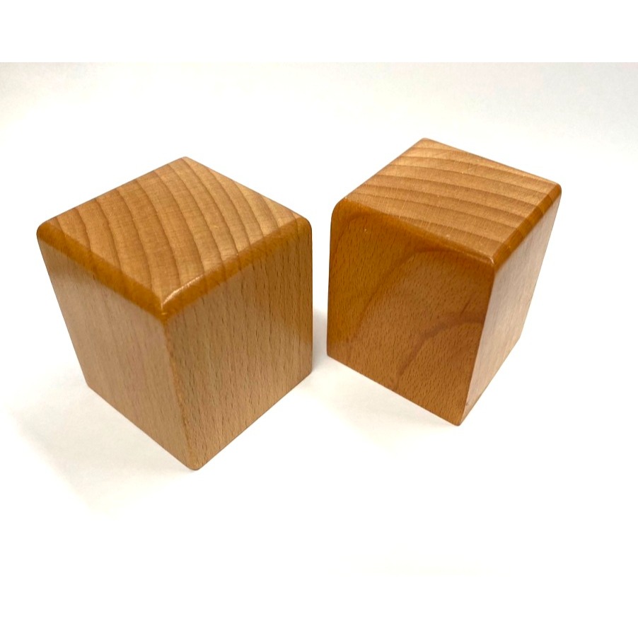 5cm,桃木章,宮廟章,神明印章,廟章,店章,桃木,印章,印,神明章,廟印,公司章,關防章,大章,落款章,神明印,圖記章-細節圖2