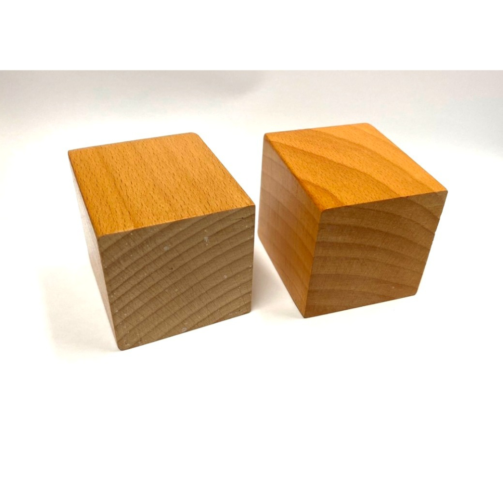 5cm,桃木章,宮廟章,神明印章,廟章,店章,桃木,印章,印,神明章,廟印,公司章,關防章,大章,落款章,神明印,圖記章-細節圖3