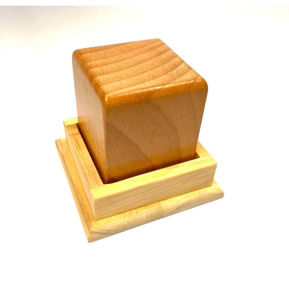 5cm,桃木章,宮廟章,神明印章,廟章,店章,桃木,印章,印,神明章,廟印,公司章,關防章,大章,落款章,神明印,圖記章-細節圖4