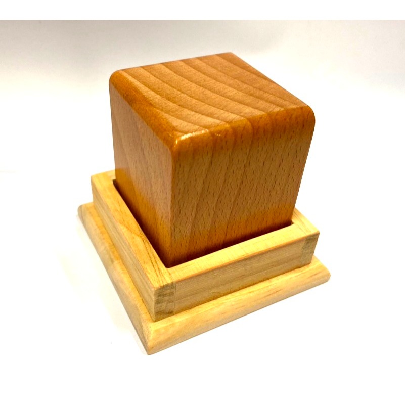 5cm,桃木章,宮廟章,神明印章,廟章,店章,桃木,印章,印,神明章,廟印,公司章,關防章,大章,落款章,神明印,圖記章-細節圖5