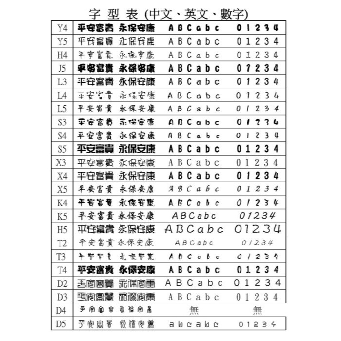 5cm,桃木章,宮廟章,神明印章,廟章,店章,桃木,印章,印,神明章,廟印,公司章,關防章,大章,落款章,神明印,圖記章-細節圖8