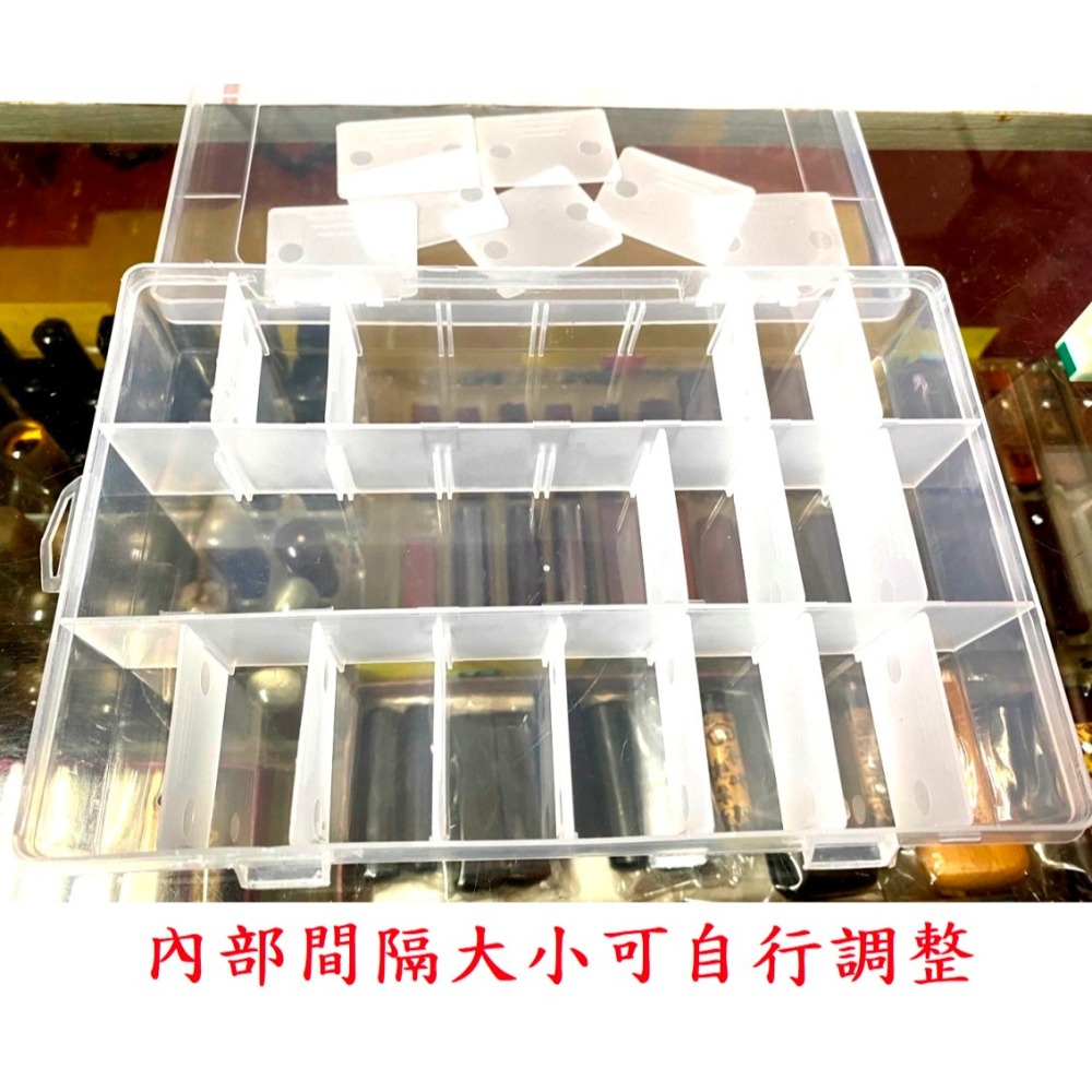 (快速出貨-桃園)24格 桌面 抽屜 數字章 字母章 擺放盒 組合章 印章 收納 印章盒 耳環 首飾 小零件 盒子 橡皮-細節圖6