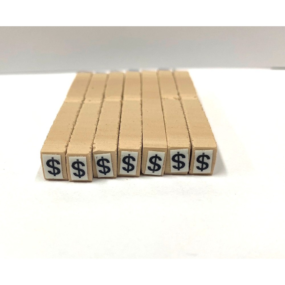 快速出貨-桃園)符號章符號印章〇圓圈圈圈X 叉叉✓ 打勾星星⊗ 烏龜: 冒號連接號- 錢$ 橡皮-  吉利會社(印章、情趣內衣、連續章、橡皮章、五金、文具、3C、雜貨) - iOPEN Mall