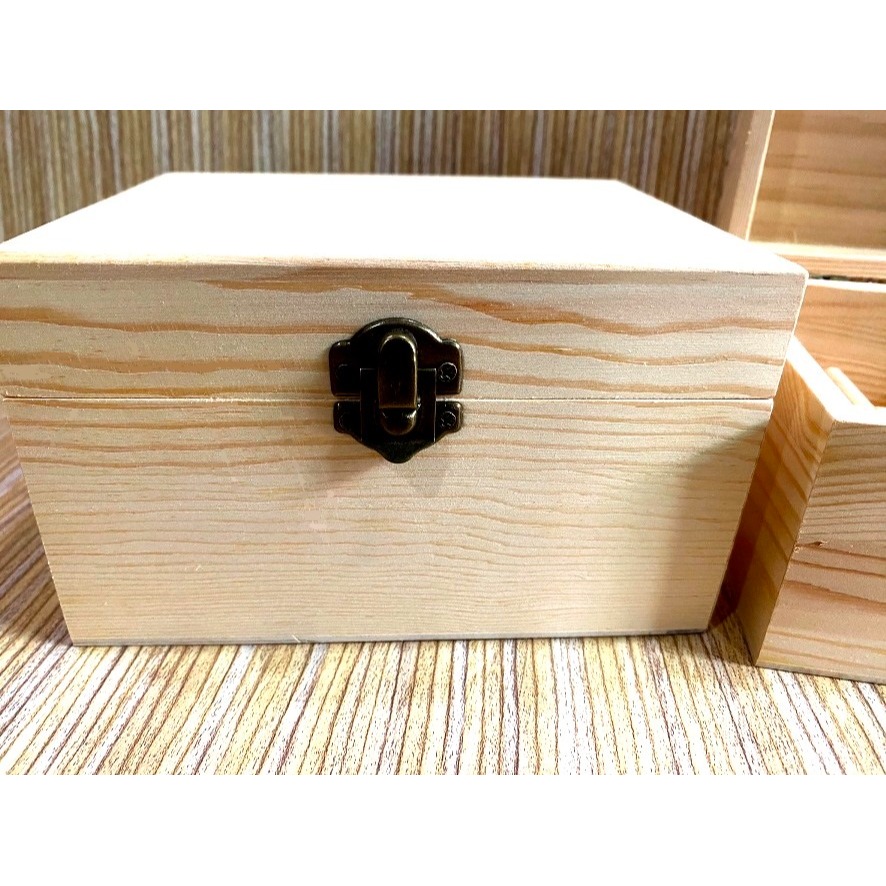 (快速出貨-桃園)印章收納-木盒-12格-內部可調整-印章盒,印鑑盒,宮廟章,神明章,加長印章,發票章,印盒,收發章-細節圖2