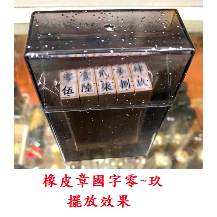 (快速出貨-桃園)質感 透明 煙盒 菸盒 香煙盒 香菸盒 保護盒 防汗 防壓 20支裝 軟包 硬殼 煙斗 配件 耗材-細節圖7