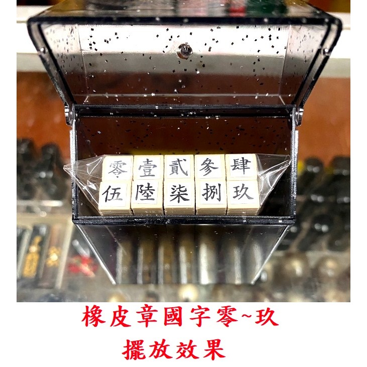 (快速出貨-桃園)質感 透明 煙盒 菸盒 香煙盒 香菸盒 保護盒 防汗 防壓 20支裝 軟包 硬殼 煙斗 配件 耗材-細節圖8