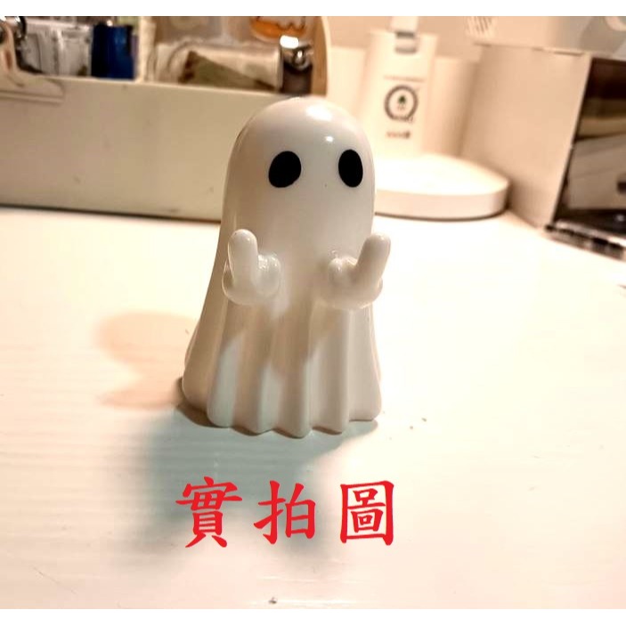 (快速出貨-桃園)中指 幽靈 夜燈 旋轉 鬼 羞羞鬼 萬聖節 清明節 鬼月 鬼門開 裝飾 擺飾 療育 發條 裝扮 道具-細節圖3