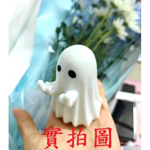 (快速出貨-桃園)中指 幽靈 夜燈 旋轉 鬼 羞羞鬼 萬聖節 清明節 鬼月 鬼門開 裝飾 擺飾 療育 發條 裝扮 道具-細節圖4