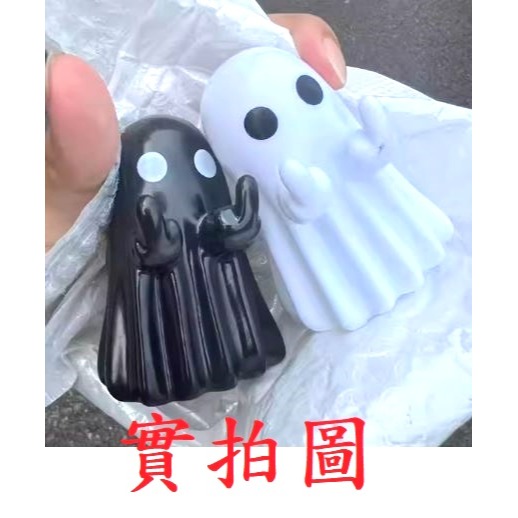 (快速出貨-桃園)中指 幽靈 夜燈 旋轉 鬼 羞羞鬼 萬聖節 清明節 鬼月 鬼門開 裝飾 擺飾 療育 發條 裝扮 道具-細節圖5