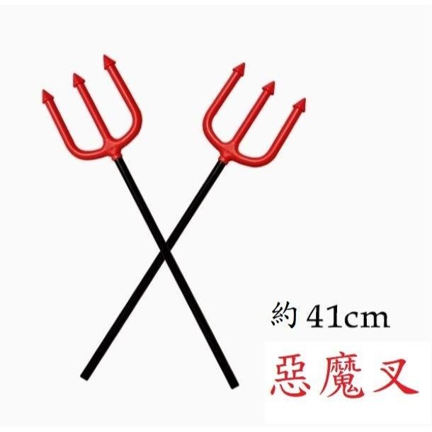 (快速出貨-桃園)萬聖節 骷髏裝 骷髏服 死神 成人 兒童 變裝 派對 服裝 衣服 化裝 舞會 道具服 表演 服 話劇-細節圖8