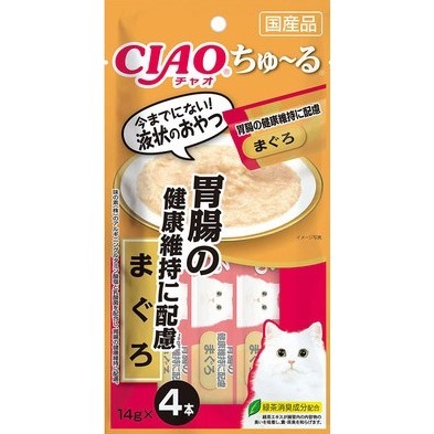 【姆比】CIAO肉泥 🇯🇵日本製原廠正品 啾嚕貓用肉泥 超狂熱銷🔥 貓肉泥 CIAO肉泥 貓咪零食 貓咪獎勵 肉泥-規格圖9