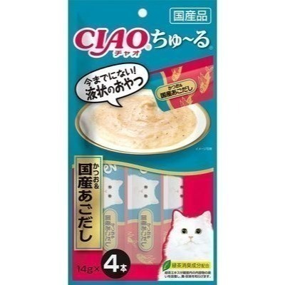 【姆比】CIAO肉泥 🇯🇵日本製原廠正品 啾嚕貓用肉泥 超狂熱銷🔥 貓肉泥 CIAO肉泥 貓咪零食 貓咪獎勵 肉泥-規格圖9